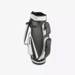ART. 3000 Golf bag 9,5″