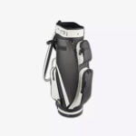 ART. 2000 Sacca da golf 9,5″