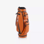 ART. 2000 golf bag 9.5″