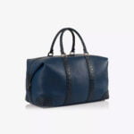 ART. 4015 Travel bag